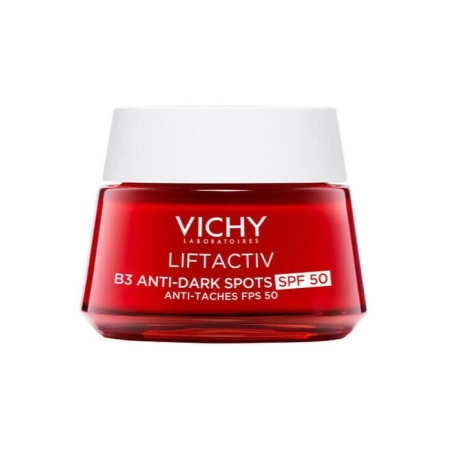 Liftactiv B3 Crema Antimanchas Oscuras