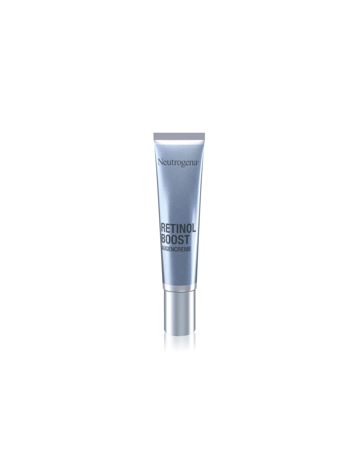 Neutrogena Retinol Boost Contorno de Ojos