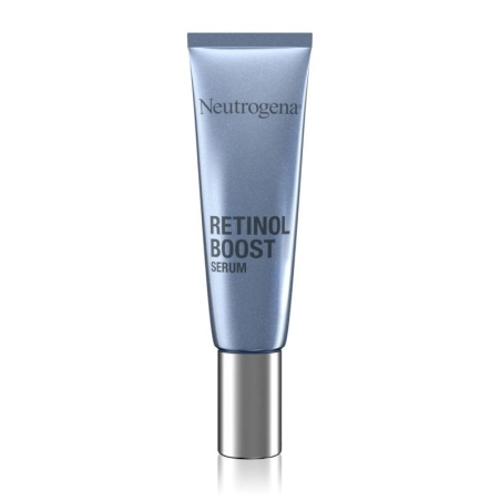 Neutrogena Retinol Boost Serum