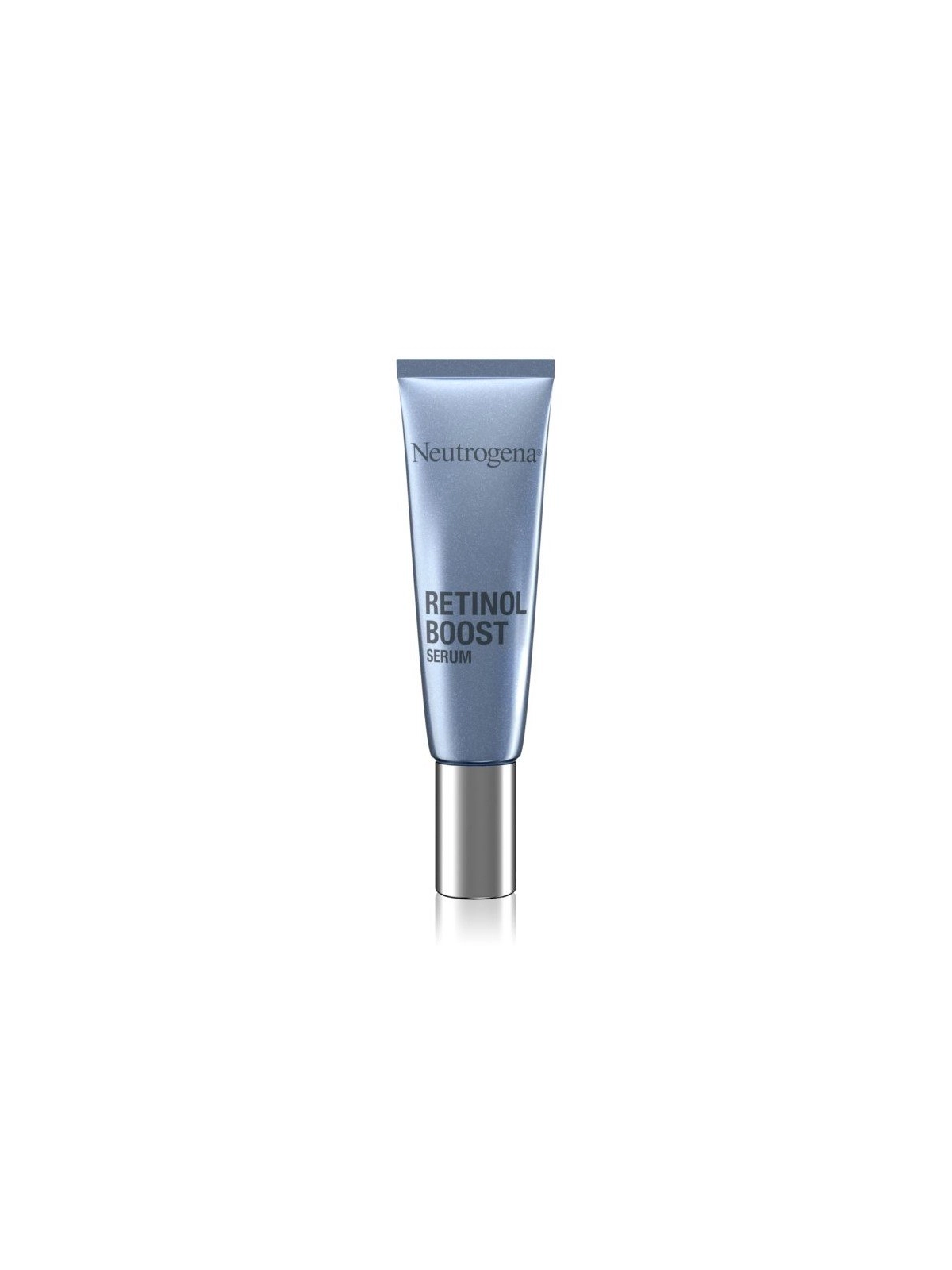 Neutrogena Retinol Boost Serum