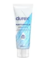 Durex Naturals Hidratante Lubricante