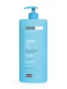 Ureadin Gel de Baño Hidratante 1000 ml