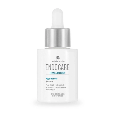 Endocare Hyaluboost Age Barrier Serum