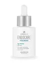 Endocare Hyaluboost Age Barrier Serum