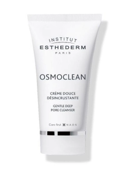 Esthederm Osmoclean Crema Desincrustante