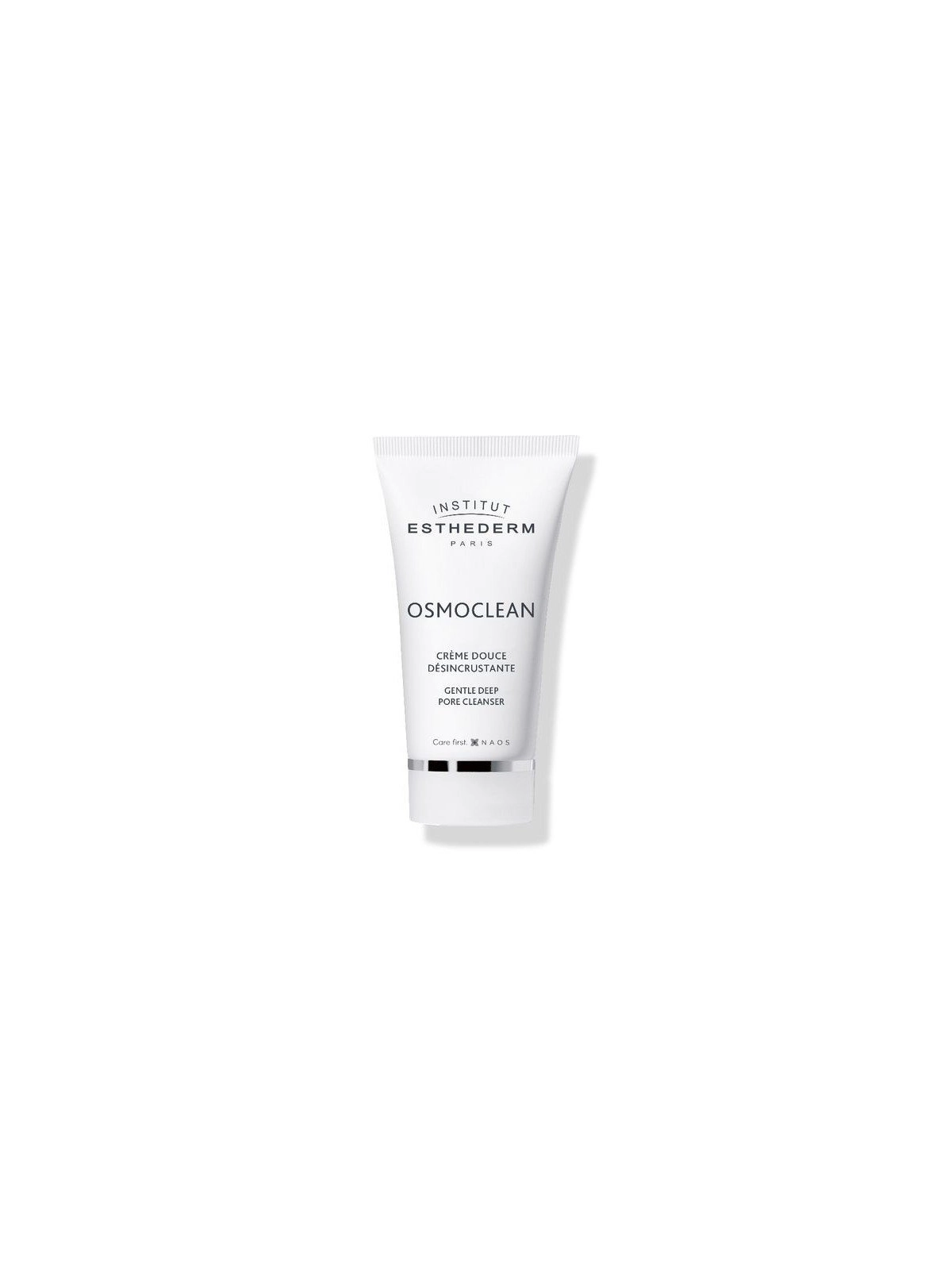 Esthederm Osmoclean Crema Desincrustante