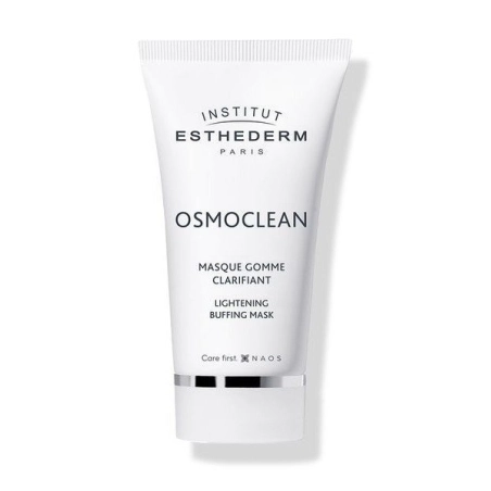 Esthederm Osmoclean Mascarilla Exfoliante