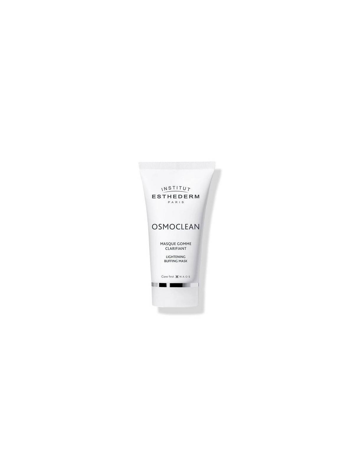 Esthederm Osmoclean Mascarilla Exfoliante