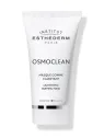 Esthederm Osmoclean Mascarilla Exfoliante