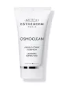 Esthederm Osmoclean Mascarilla Exfoliante