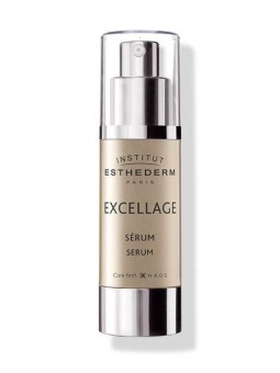 Esthederm Excellage Serum