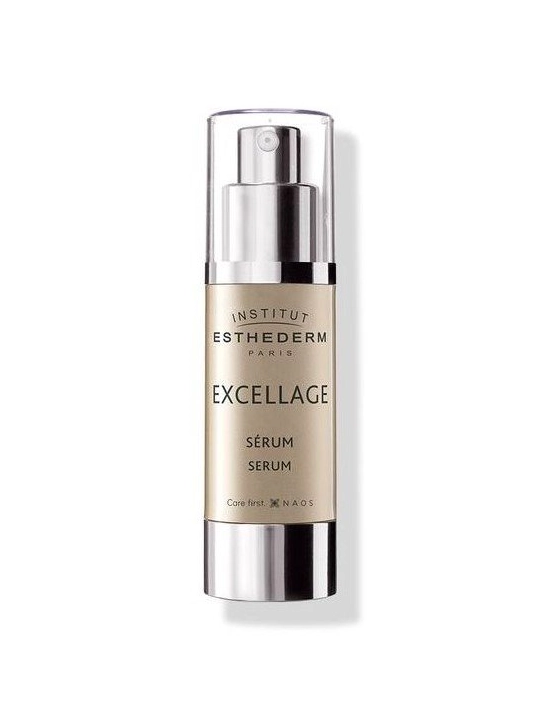 Esthederm Excellage Serum