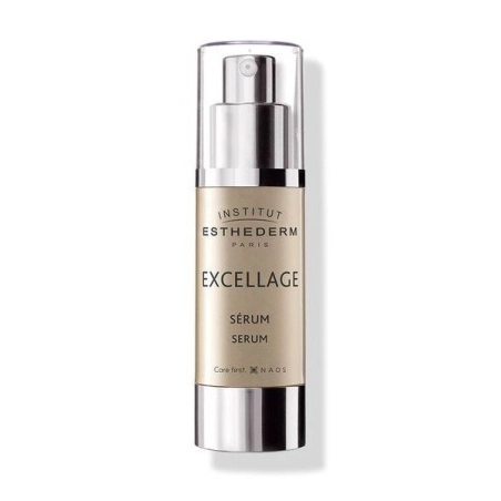 Esthederm Excellage Serum