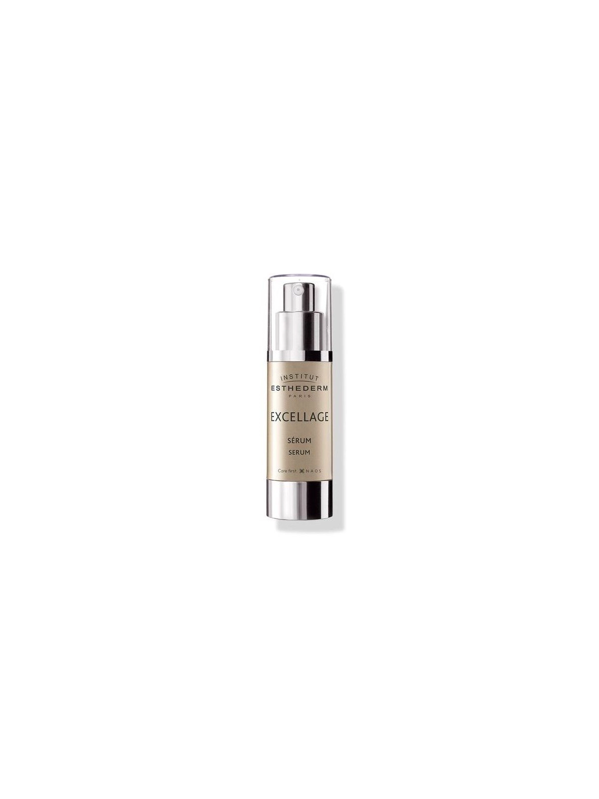 Esthederm Excellage Serum