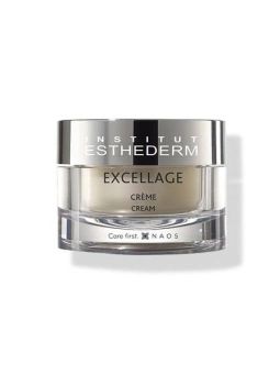 Esthederm Excellage Crema