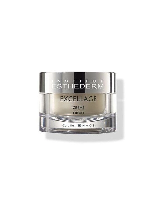 Esthederm Excellage Crema