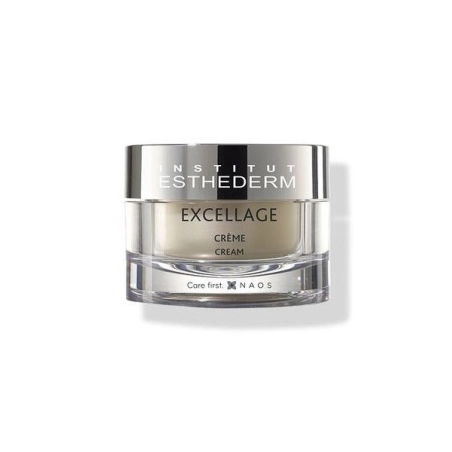 Esthederm Excellage Crema