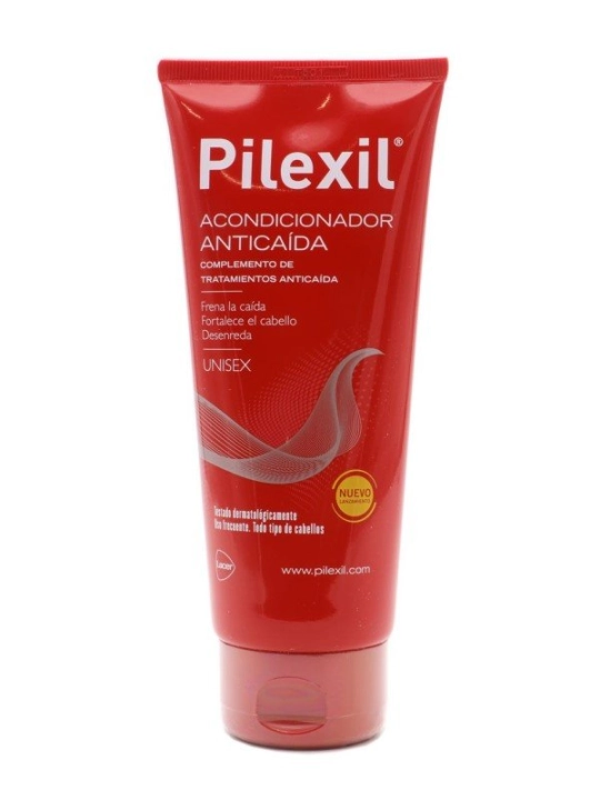 Pilexil Acondicionador Anticaída