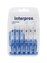 Interprox Conical  6 interproximales