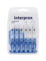 Interprox Conical  6 interproximales