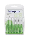 Interprox Micro  6 interproximales