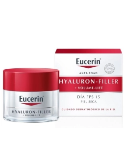 Hyaluron-Filler+Volume-Lift Día Piel Seca