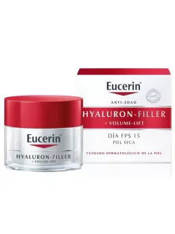 Hyaluron-Filler+Volume-Lift Día Piel Seca