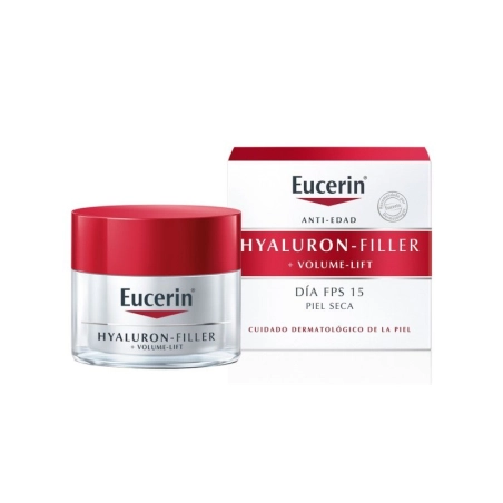 Hyaluron-Filler+Volume-Lift Día Piel Seca