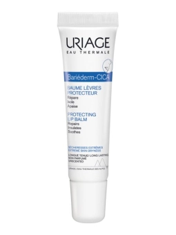 Uriage Bariéderm-CICA Labios