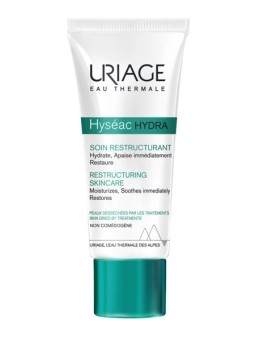 Uriage Hyséac Hydra