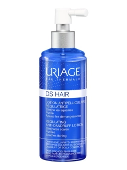 Uriage DS Hair Loción