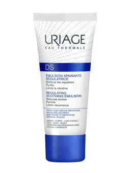 Uriage DS Emulsión