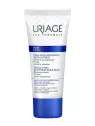 Uriage DS Emulsión
