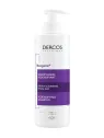 Dercos Neogenic Champú 400 ml