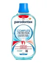 Parodontax Complet Protection Colutorio