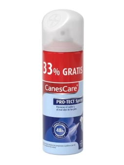 CanesCare Protect Spray