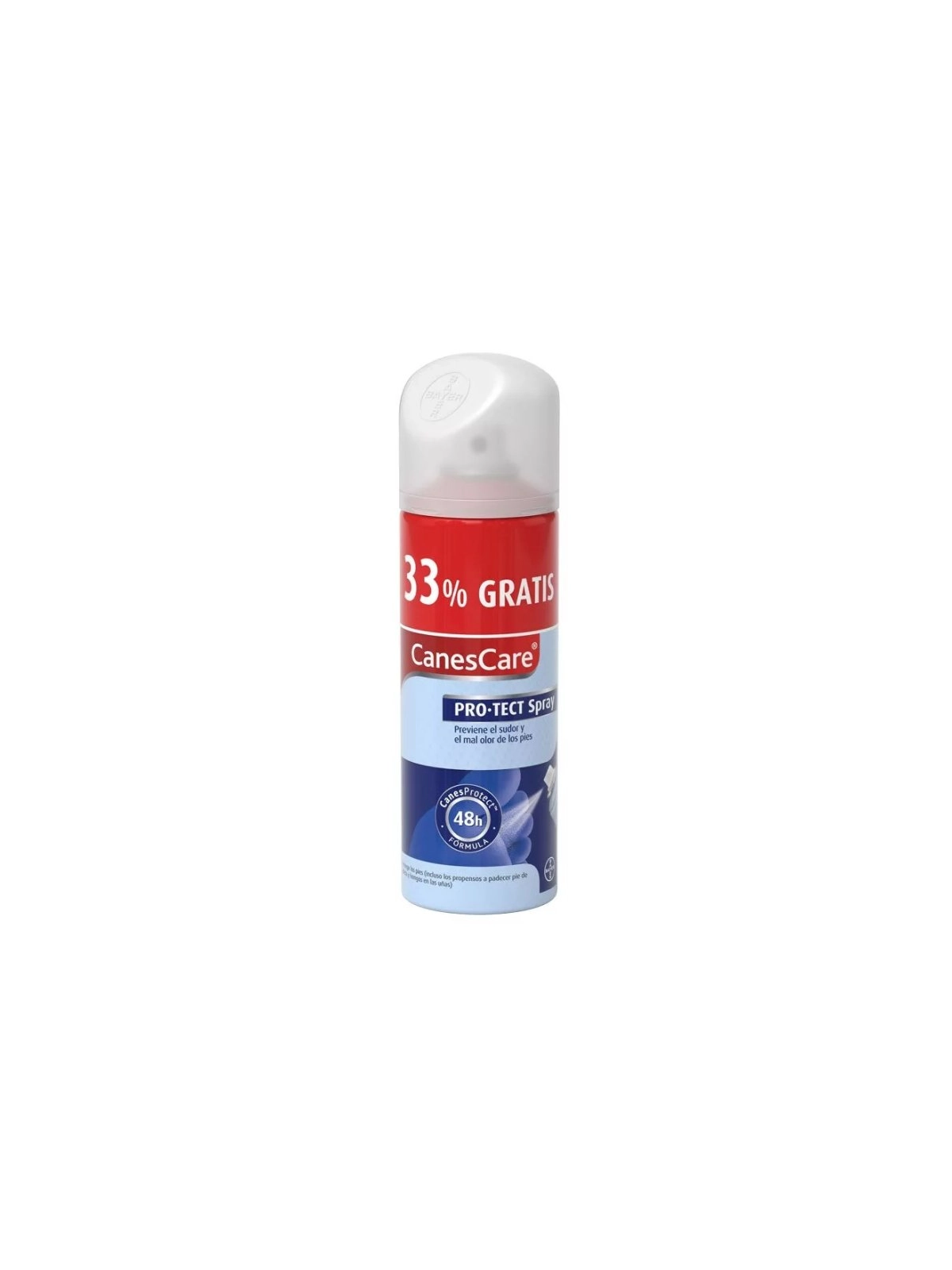 CanesCare Protect Spray