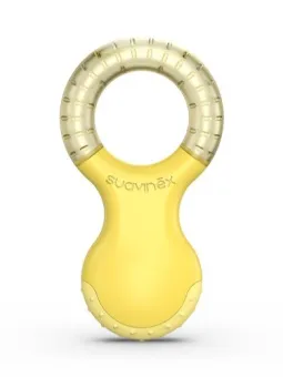 Mordedor Refrigerante