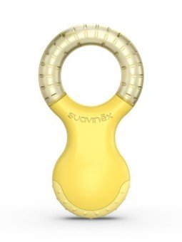 Mordedor Refrigerante