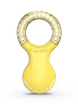 Mordedor Refrigerante