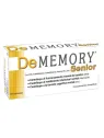 DeMemory Senior 30 cápsulas