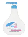 Baby SebaMed Baño Espuma  500 ml