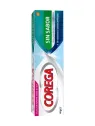 Corega Sin Sabor 40 gr