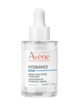 Avène Hydrance Boost Sérum