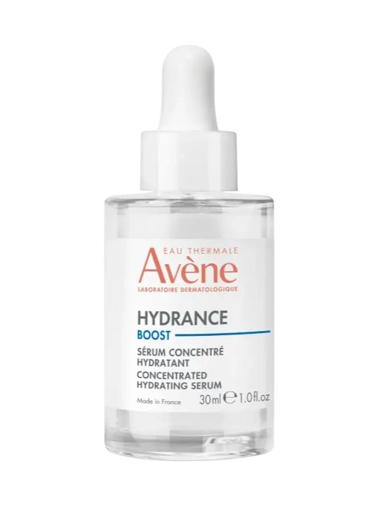 Avène Hydrance Boost Sérum