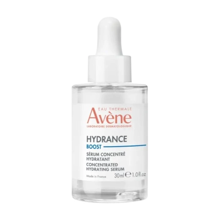 Avène Hydrance Boost Sérum