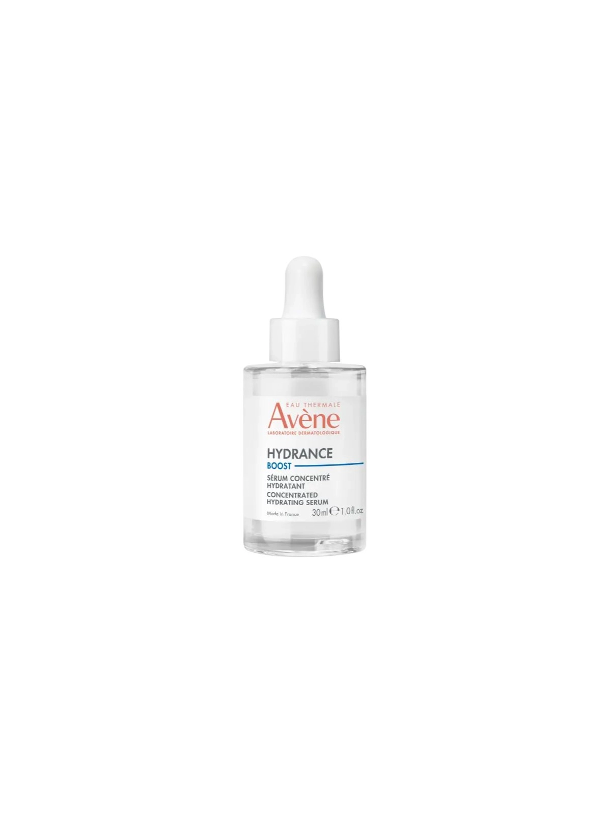 Avène Hydrance Boost Sérum