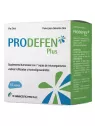 Prodefen Plus 10 Sobres