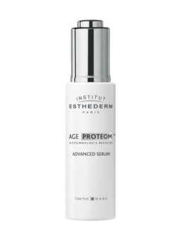 Esthederm Age Proteom Advanced Serum