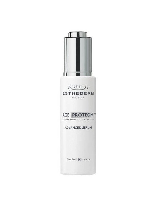 Esthederm Age Proteom Advanced Serum